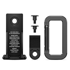 Tusita spine mount for sale  Delivered anywhere in USA 