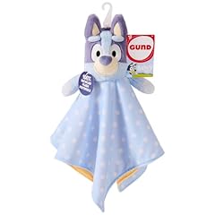 Gund bluey sustainably for sale  Delivered anywhere in USA 