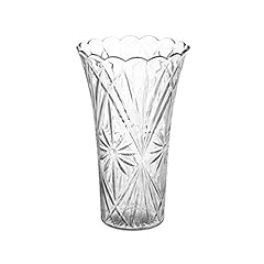 Flower acrylic vase for sale  Delivered anywhere in USA 