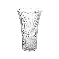 Flower acrylic vase for sale  Delivered anywhere in USA 