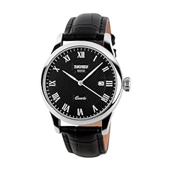 Skmei mens watches for sale  Delivered anywhere in UK