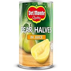 Del monte pear for sale  Delivered anywhere in UK