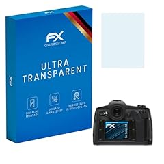 Atfolix film protection d'occasion  Livré partout en Belgiqu