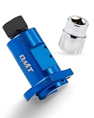 Orion motor tech for sale  Delivered anywhere in USA 