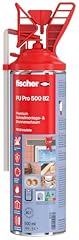 Fischer premium schnellmontage gebraucht kaufen  Wird an jeden Ort in Deutschland