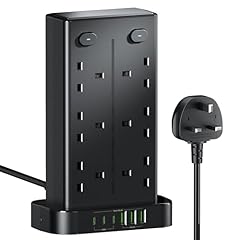 Tower lead usb for sale  Delivered anywhere in UK