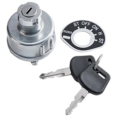 Lesnau ignition starter for sale  Delivered anywhere in USA 