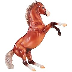 Breyer freedom series for sale  Delivered anywhere in USA 