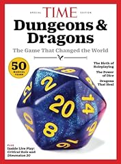 Time dungeons dragons for sale  Delivered anywhere in USA 