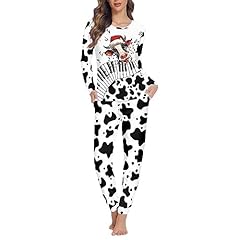 Doginthehole cow print for sale  Delivered anywhere in USA 