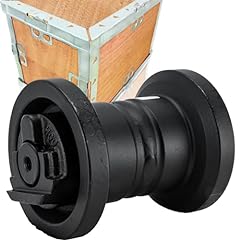 Egincooler bottom roller for sale  Delivered anywhere in USA 