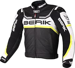 Berik 10433 black for sale  Delivered anywhere in UK