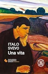 Una vita usato  Spedito ovunque in Italia 