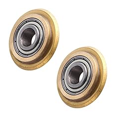 Unlorspy 2pcs inch for sale  Delivered anywhere in USA 