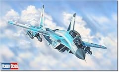 Hobbyboss russian mig for sale  Delivered anywhere in USA 
