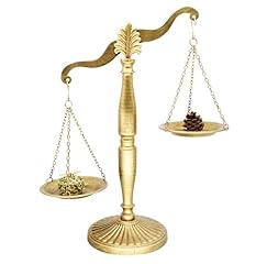 Vintage style metal for sale  Delivered anywhere in USA 