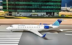 Geminijets united express for sale  Delivered anywhere in USA 