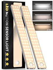 Cabinet lighting color for sale  Delivered anywhere in USA 