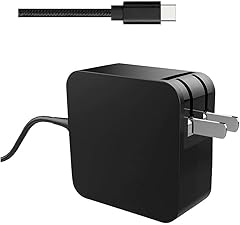 Adapter power supply for sale  Delivered anywhere in USA 