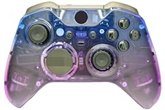 Elite custom controller for sale  Delivered anywhere in USA 