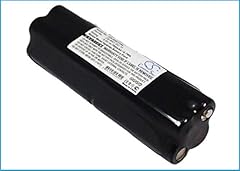 Battery innotek 1000005 for sale  Delivered anywhere in UK