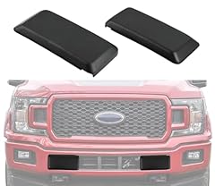 Okparz replacement front for sale  Delivered anywhere in USA 