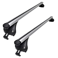 Ukb4c locking aluminium for sale  Delivered anywhere in UK