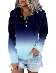 Roselinlin womens hoodies for sale  Delivered anywhere in USA 
