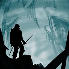 Uncharted depths gebraucht kaufen  Wird an jeden Ort in Deutschland