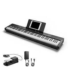 Donner dep piano for sale  Delivered anywhere in USA 
