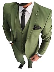 Pieces business mens for sale  Delivered anywhere in USA 