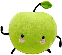 Ozif stardew plush for sale  Delivered anywhere in USA 