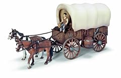 Schleich 42024 indianer gebraucht kaufen  Wird an jeden Ort in Deutschland