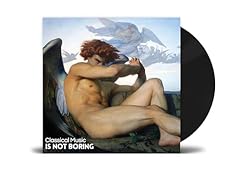 Vinyl classical music for sale  Delivered anywhere in USA 