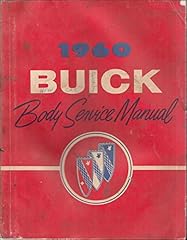 1960 buick body for sale  Delivered anywhere in USA 