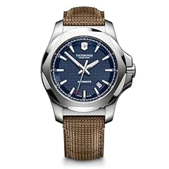 Victorinox men .n.o.x. for sale  Delivered anywhere in UK
