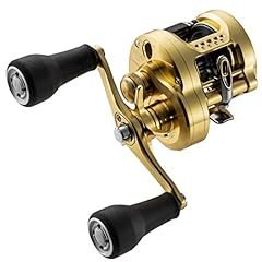 Shimano bait reel for sale  Delivered anywhere in USA 