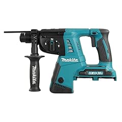 Makita dhr263z cordless usato  Spedito ovunque in Italia 