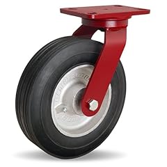 8010 hamilton cush for sale  Delivered anywhere in USA 