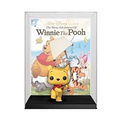 Funko pop vhs for sale  Delivered anywhere in USA 