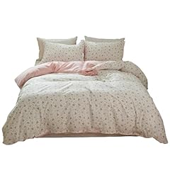 Girl duvet cover for sale  Delivered anywhere in USA 