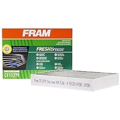 Fram cf11279 battery for sale  Delivered anywhere in USA 