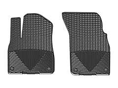 Weathertech weather floor for sale  Delivered anywhere in USA 