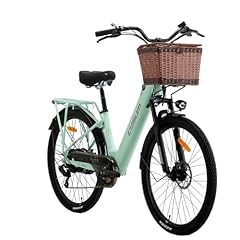 Cysum city zoll gebraucht kaufen  Wird an jeden Ort in Deutschland
