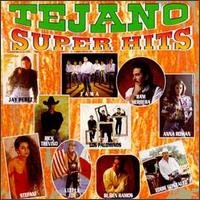 Tejano super hits for sale  Delivered anywhere in USA 