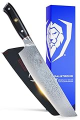 Dalstrong tanto chef for sale  Delivered anywhere in Ireland