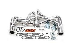 Doug headers d3321 for sale  Delivered anywhere in USA 