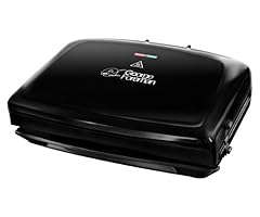 George foreman 24330 gebraucht kaufen  Wird an jeden Ort in Deutschland