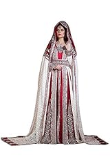 Palasfashion women handmade for sale  Delivered anywhere in UK