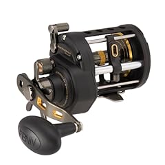 Penn 1481307 fathom for sale  Delivered anywhere in USA 